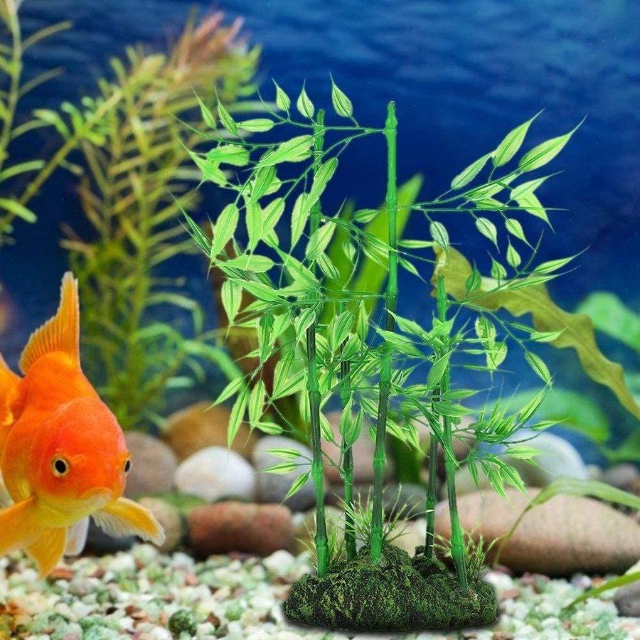 人工水草 水槽飾り 水槽オーナメント 水草 New 水槽水草 竹 癒し水景 観賞魚 金魚 熱帯魚 飼育 魚タンクデコレーション 樹脂製 安全 Sc 良品楽市楽座ストア 通販 Yahoo ショッピング