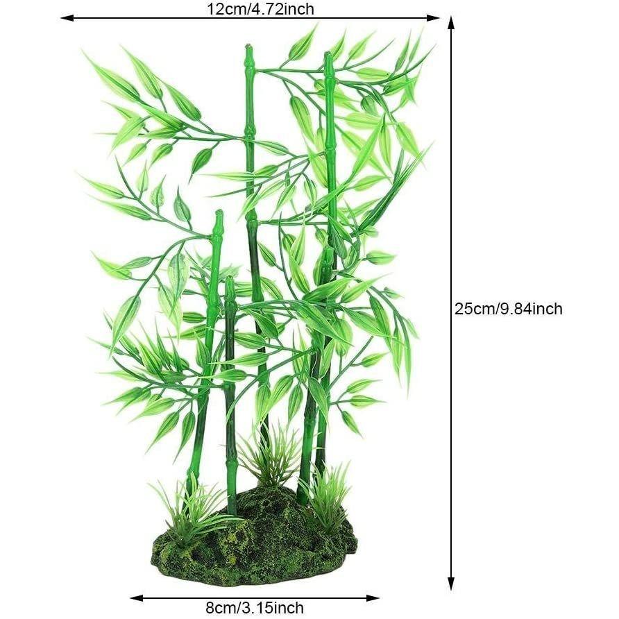 激安アウトレット 水草 人工 人工水草 アクアリウム 水槽オーナメント 昆布 水族館内装 構築植物 魚タンクデコレーション 癒し水景 熱帯魚 金魚 隠れ家 258g Www Ssd Dk