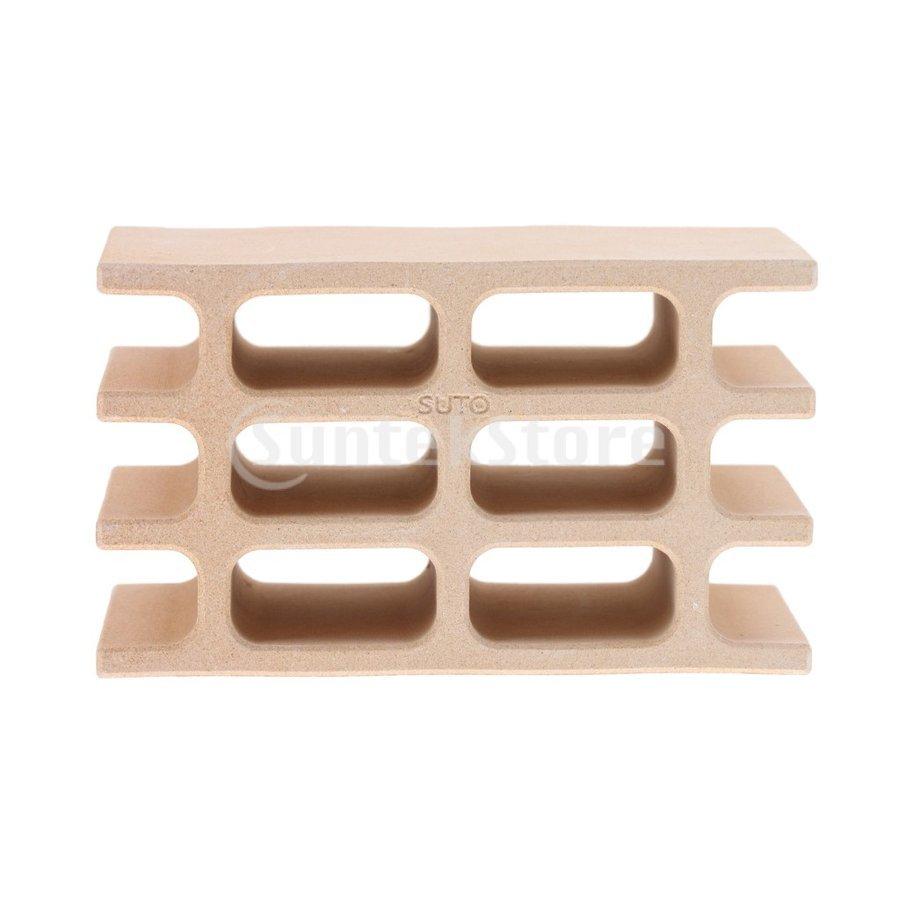 水槽 魚 Flameer エビ New 洞窟 セラミック 産卵レンガ 特別 設計 Sc 良品楽市楽座ストア 通販 Yahoo ショッピング