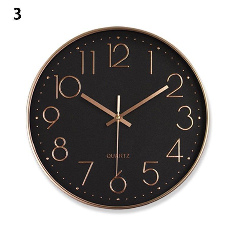 4インチノイズレス大型素朴な木製壁時計特大農家ローマ数字クォーツサイレント時計大きな木製壁時計 Buy 木製の壁時計 ユーズド木製の壁時計 手作り 壁時計 Product On Alibaba Com