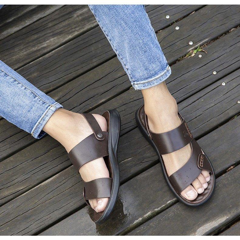 春夏新色 メンズ メンズスリッパ ビーチサンダル かっこいい New サンダル 疲れない 大きいサイズ 父の日 ギフト 滑り止め プレゼント 海 カジュアル おしゃれ 代引不可 Turningheadskennel Com
