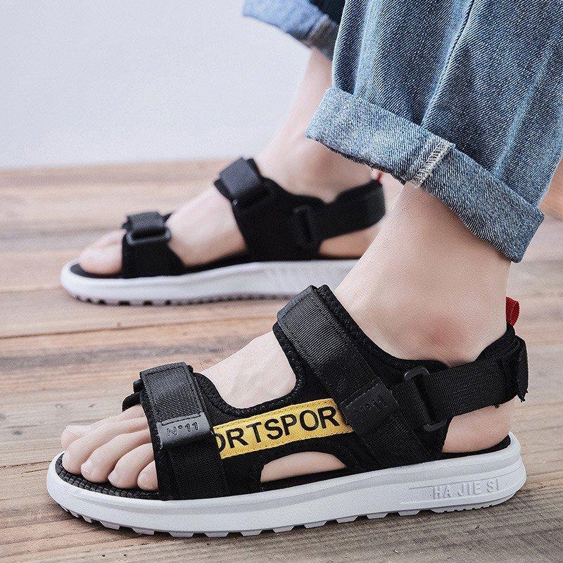 公式 靴 メンズ カジュアルシューズ ビーチサンダル New スポーツサンダル おしゃれ 滑り止め 歩きやすい コンフォートサンダル 春夏 軽量 海 お出かけ 楽天1位 Turningheadskennel Com