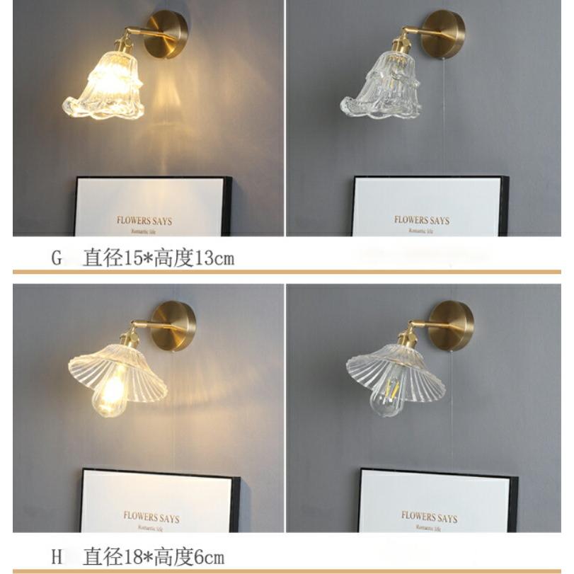 レトロ ブラケットライト アンティーク ブラケットライト照明器具 北欧