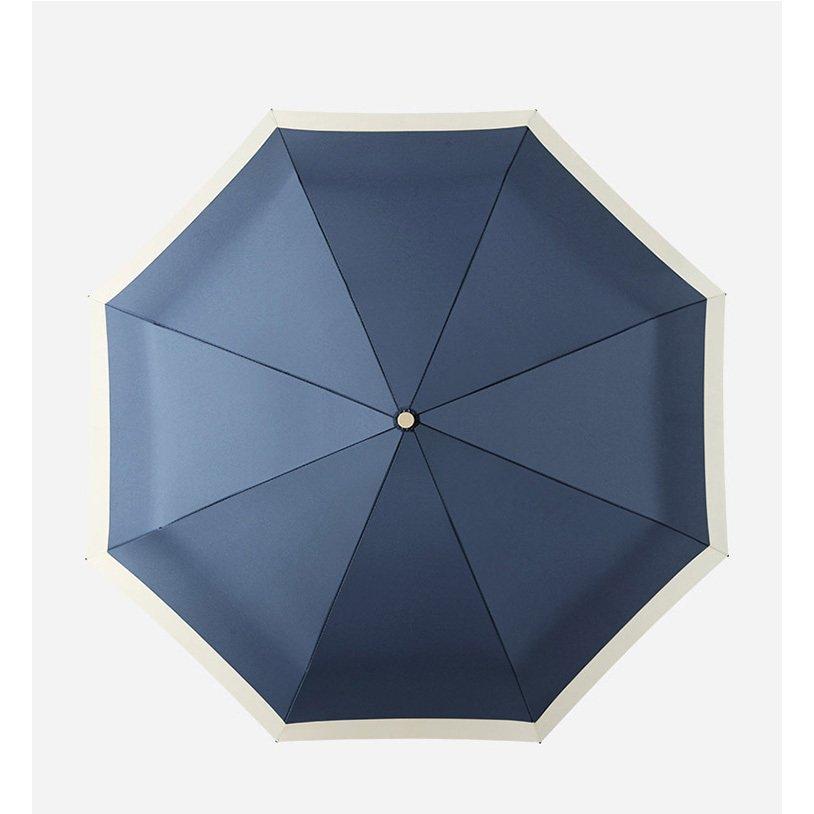 納得できる割引 ビジネス傘 紳士用 おしゃれ 晴雨兼用傘 メンズ レディース 折りたたみ傘 8本骨 可愛い 雨具 梅雨対策 雨傘 Uvカット日傘 大きい 傘 三段折りたたみ傘 晴雨兼用傘 在庫一覧 グリーン Www Sustentec Com Br