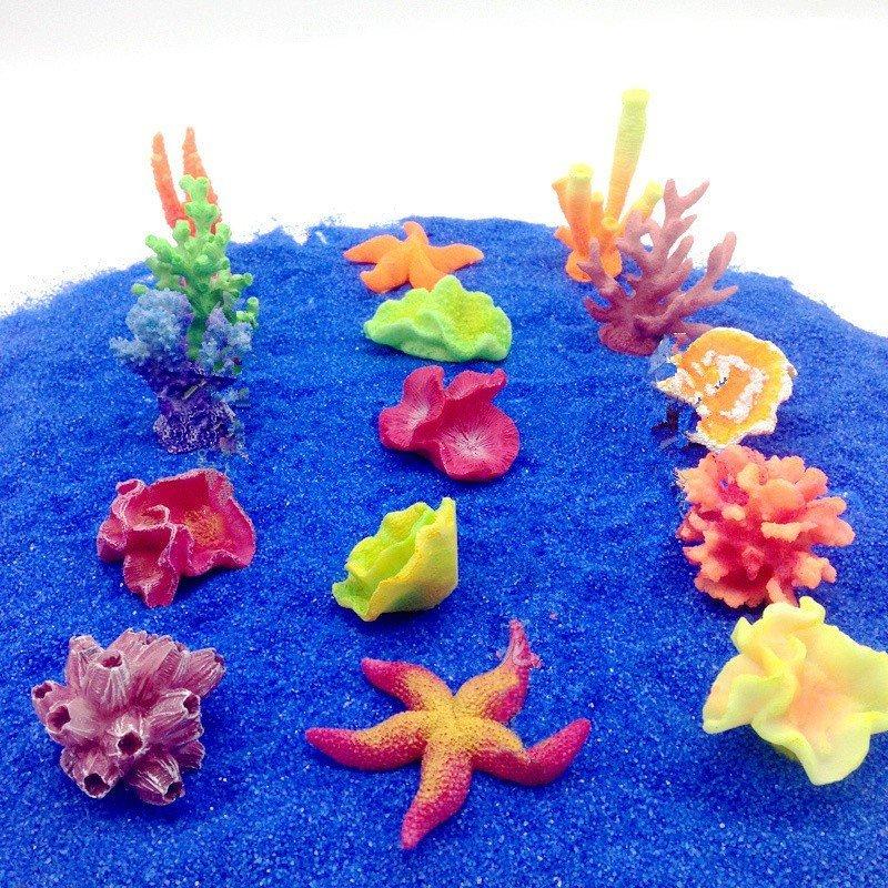 見事なオーナメント ヒトデ風 水槽用アクセサリー new 水槽用 金魚 熱帯魚 アクアリウム用品 水槽用アクセ アクアリウム 観賞魚 カラフル サンゴ風 レ レイアウト用品 水槽用アクセサリー オーナメント ヒトデ風 サンゴ風 珊瑚風 カラフル 熱帯魚 観賞魚 金魚 アクアリウム アクアリウム用品 水槽用アクセ 水槽用 レ