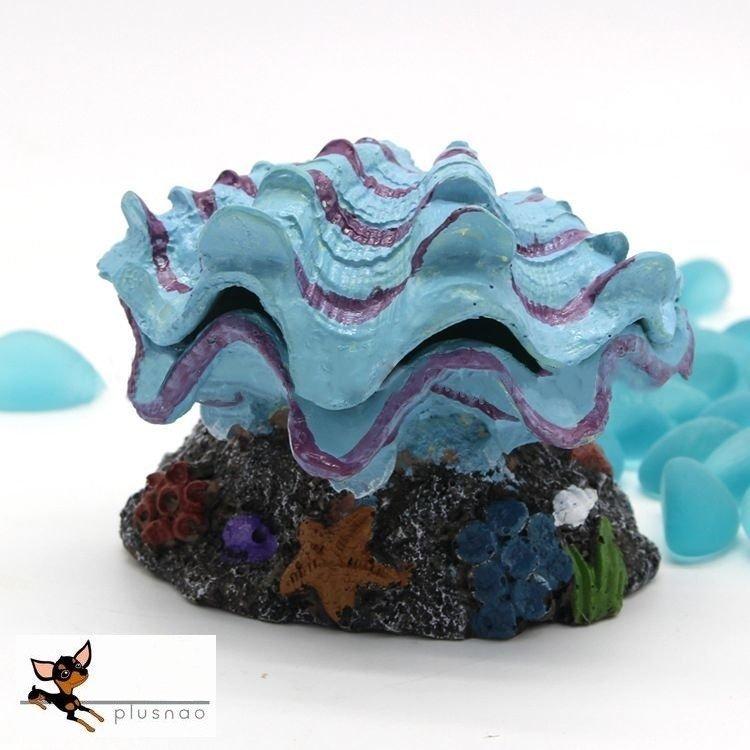 水槽用品 エアレーション用 アクアリウム用品 エアーポンプ用 New オブジェ 装飾 インテリア 真珠貝 貝 シェル ペット用品 ペットグッズ Zsyh 良品楽市楽座ストア 通販 Yahoo ショッピング