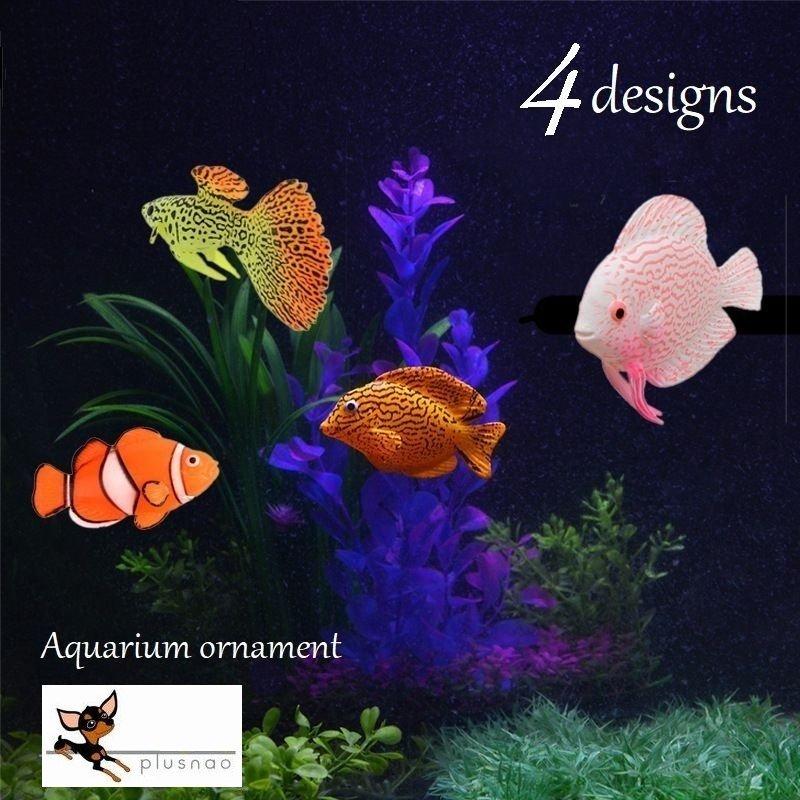 時々 品種 シャープ シリコン 接着 剤 水槽 マングル ふざけた リスナー