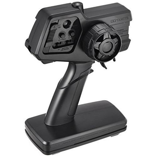 タミヤ RCシステム No.59 ファインスペック 2.4Gプロポセット タミヤ RCシステム No.59 ファインスペック 2.4Gプロポセット