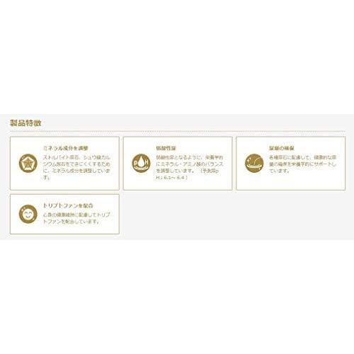 ペットライン ドクターズケア 犬 尿石ケア 小粒 1kg : 良品廉価東京