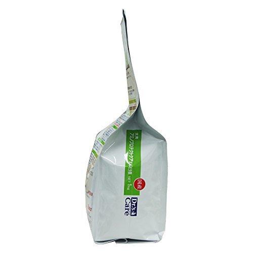 ドクターズケア (Dr's CARE) 療法食 犬 アミノプロテクトケア えんどう ドクターズケア (Dr's CARE) 療法食 犬 アミノプロテクトケア えんどう