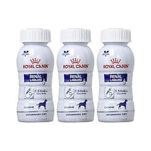 在庫限り・次回入荷未定】 ロイヤルカナン 犬用 腎臓サポート