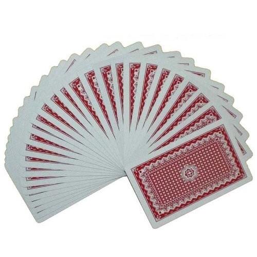 キングサイズ トランプ 特大 カードゲーム ファミリー 家族 0501 良品yahoo ショップ 通販 Yahoo ショッピング