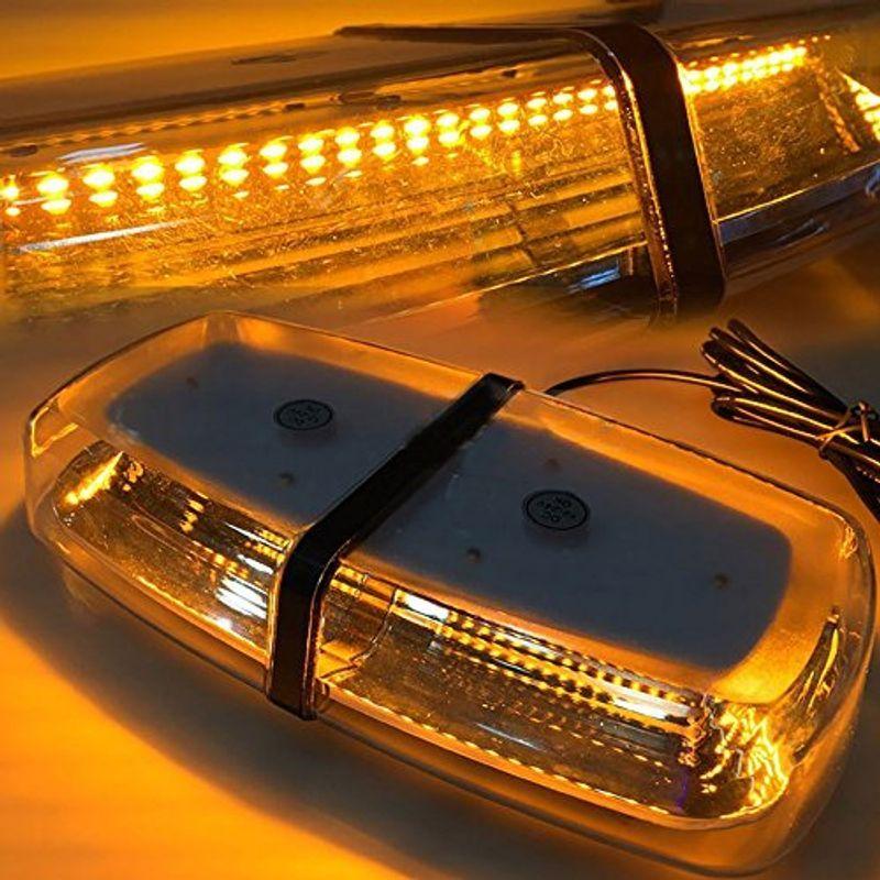 警告 ランプ ライト LED 回転灯 警告灯 12V-24V 兼用 フラッシュ ストロボ ライト マグネット付き 着脱簡単 :20211011222733-00362:良品Yahoo!ショップ - 通販 - Yahoo!ショッピング 警告 ランプ ライト LED 回転灯 警告灯 12V-24V 兼用 フラッシュ ストロボ ライト マグネット付き 着脱簡単 :20211011222733-00362:良品Yahoo!ショップ - 通販 - Yahoo!ショッピング