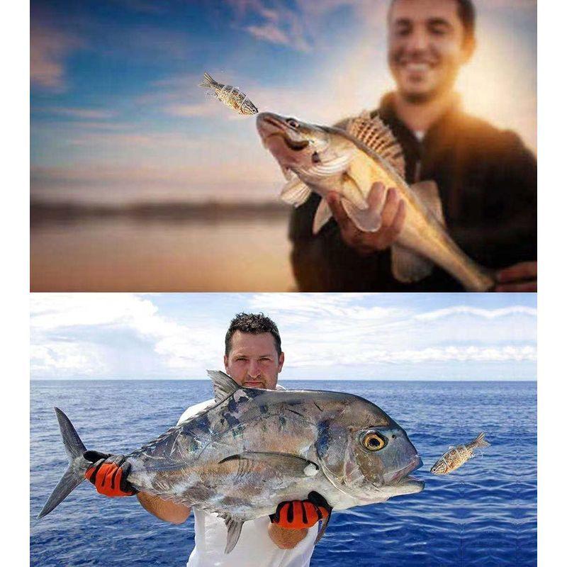 シーバス ルアー ルアー メタルジグ ルアー 餌 フック 海釣り 釣り用路亜 道具 軽量 道 偽 浮動 釣り針 人工 スロット 冬の釣りルア 良品yahoo ショップ 通販 Yahoo ショッピング