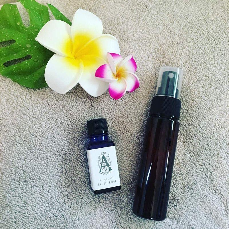 アロマホリック 水溶性アロマオイル 10ml ラベンダー 加湿器タンク除菌&空間の抗ウイルス・抗菌・抗カビ・消臭 :20211029222421-00424:良品Yahoo!ショップ - 通販 - Yahoo!ショッピング アロマホリック 水溶性アロマオイル 10ml ラベンダー 加湿器タンク除菌&空間の抗ウイルス・抗菌・抗カビ・消臭 :20211029222421-00424:良品Yahoo!ショップ - 通販 - Yahoo!ショッピング