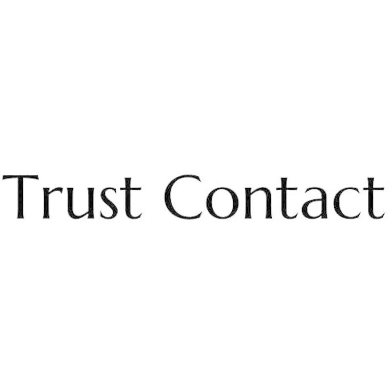 Trust Contact レザー クリップボード A4 革 ファイル 二つ折り 多機能 おしゃれ ビジネス (ブラウン １個) :20211105230953-00111:良品Yahoo!ショップ - 通販 - Yahoo!ショッピング