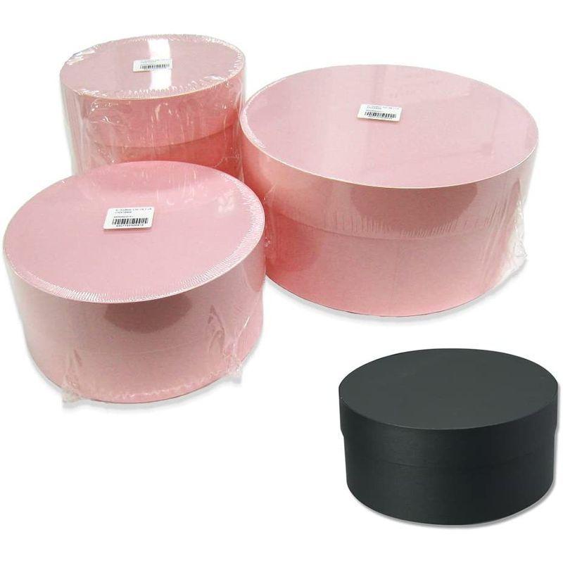 ヘイコー 箱 ギフトボックス ブラック 円筒型 220-98mm 6868354 :20211112031908-00549:良品Yahoo!ショップ - 通販 - Yahoo!ショッピング ヘイコー 箱 ギフトボックス ブラック 円筒型 220-98mm 6868354 :20211112031908-00549:良品Yahoo!ショップ - 通販 - Yahoo!ショッピング