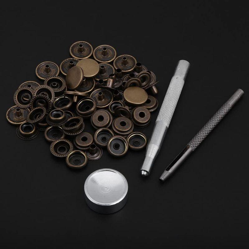 スナップボタン レザークラフト 裁縫用ボタン バネ ホック 打ち具 打ち台穴あけ DIY/手芸/家庭/裁縫用 #201 15組セット 打ち具 6HFkGUH4Ww, 手芸、ハンドクラフト - www.terapiatelakka.fi スナップボタン レザークラフト 裁縫用ボタン バネ ホック 打ち具 打ち台穴あけ DIY/手芸/家庭/裁縫用 #201 15組セット 打ち具 6HFkGUH4Ww, 手芸、ハンドクラフト - www.terapiatelakka.fi
