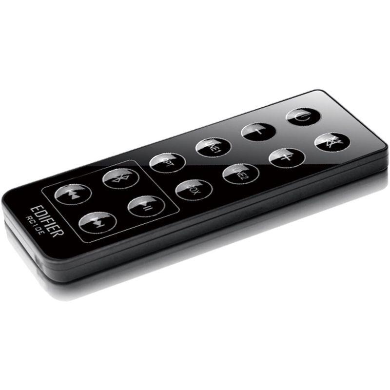 Edifier R1280DB Bluetoothアクティブスピーカー2.0 ブックシェルフスピーカー クラシックパワードスピーカー光入力 R1280DB Bluetoothアクティブスピーカー2 ブックシェルフスピーカー クラシックパワードスピーカー光入力