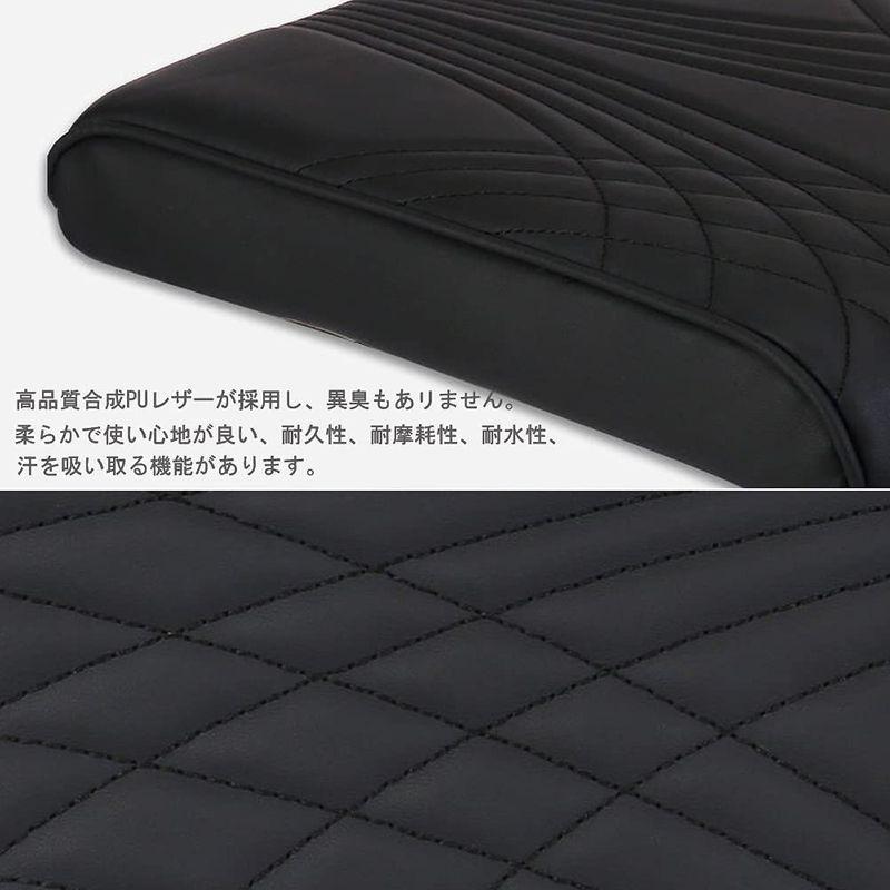 税込?送料無料】 小物入れ 前面ポケット付き 形状記憶 高級 手置く コンソールボックスパッド 車肘置き DURASIKO スッキリ 装着簡 汎用 運転席と助手席 便利 革小物手入れ用品 - www.aidija.lt 税込?送料無料】 小物入れ 前面ポケット付き 形状記憶 高級 手置く コンソールボックスパッド 車肘置き DURASIKO スッキリ 装着簡 汎用 運転席と助手席 便利 革小物手入れ用品 - www.aidija.lt