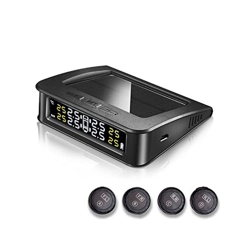 Az高始動カルシウムバッテリー 液入タイプ Atx14 Bs Az Battery 人気激安 Az