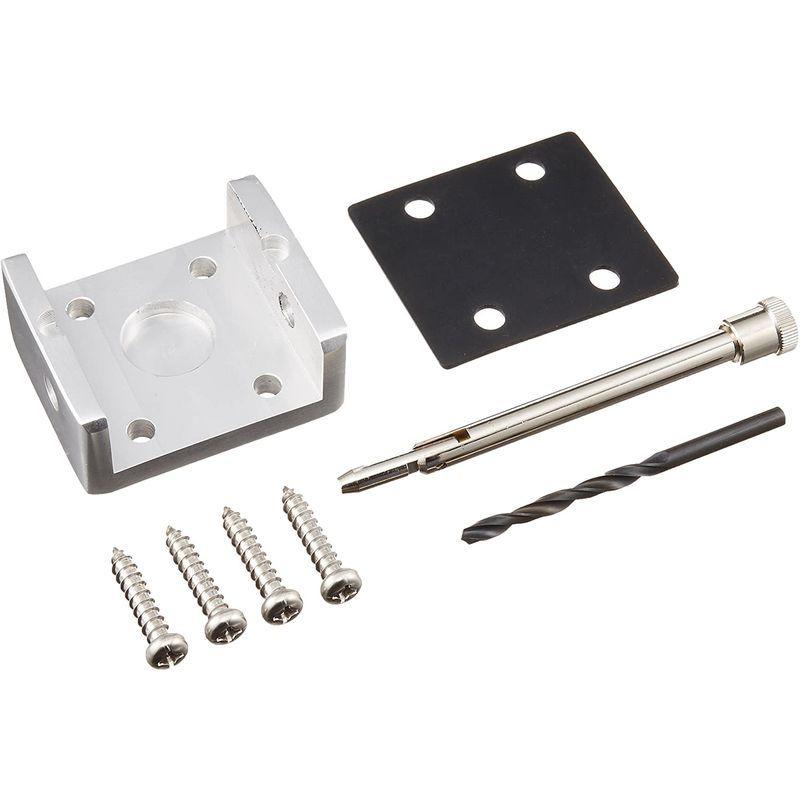 第一精工ロッドホルダー(竿受け) ラーク竿受け 2200 ボート用 01021 釣り 竿受け ラーク竿受け ボート用 釣り