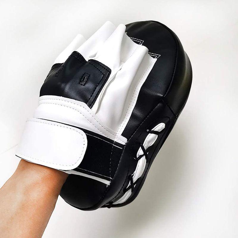 Valleycomfy パンチングミット ボクシング パンチング グローブ ミット トレーニング 格闘技 空手 練習用 運動不足解消 :20220123032651-00800:良品Yahoo!ショップ - 通販 - Yahoo!ショッピング Valleycomfy パンチングミット ボクシング パンチング グローブ ミット トレーニング 格闘技 空手 練習用 運動不足解消 :20220123032651-00800:良品Yahoo!ショップ - 通販 - Yahoo!ショッピング
