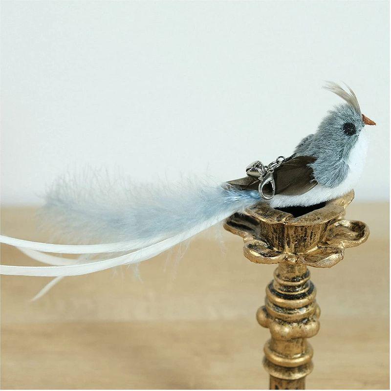 でおすすめアイテム 鳥 おもちゃ 近くで見つかる野鳥 名前 学習 トランプ カードゲーム 幼児 子供 女の子 男の子 室内 遊び Mainweltmusikfestival De