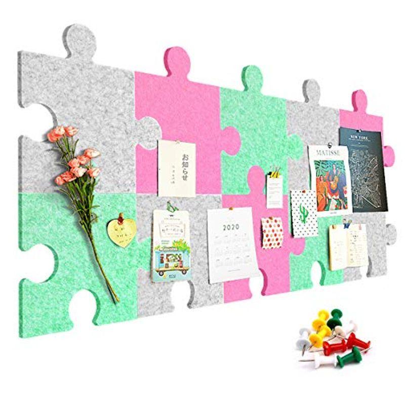 Vancore 吸音材 防音シート 壁 6枚 コルクボード 吸音シート 硬質吸音 可愛い 掲示板 吸音ボード 防音材 吸音ボード マイク ス 良品yahoo ショップ 通販 Yahoo ショッピング