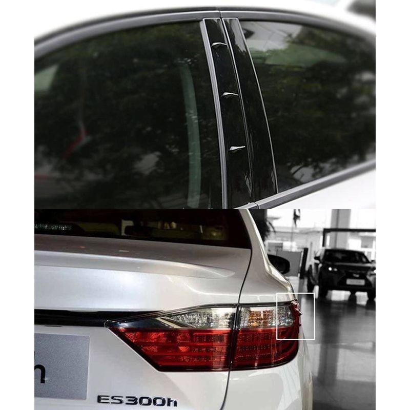 50 Off 風圧整流フィンパーツセット ドアミラーやボディの風切り音低減に 静音フィン 粘着テープ式 取付け簡単 風切り音対策グッズ Fmtyk3r21 Rmb Com Ar