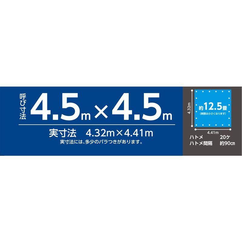 人気大割引 コンヨ (KONYO) ニュー ストロングシート#3000 1.8x3.6 通販 コンヨ (KONYO) ニュー ストロングシート#3000 1.8x3.6