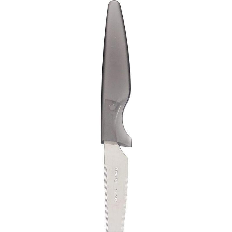 期間限定今なら送料無料 レイメイ藤井 ハサミ はさみ ペーパーカッター ダンボールカッター 180mm SHK503 レイメイ藤井 ハサミ はさみ ペーパーカッター ダンボールカッター 180mm SHK503