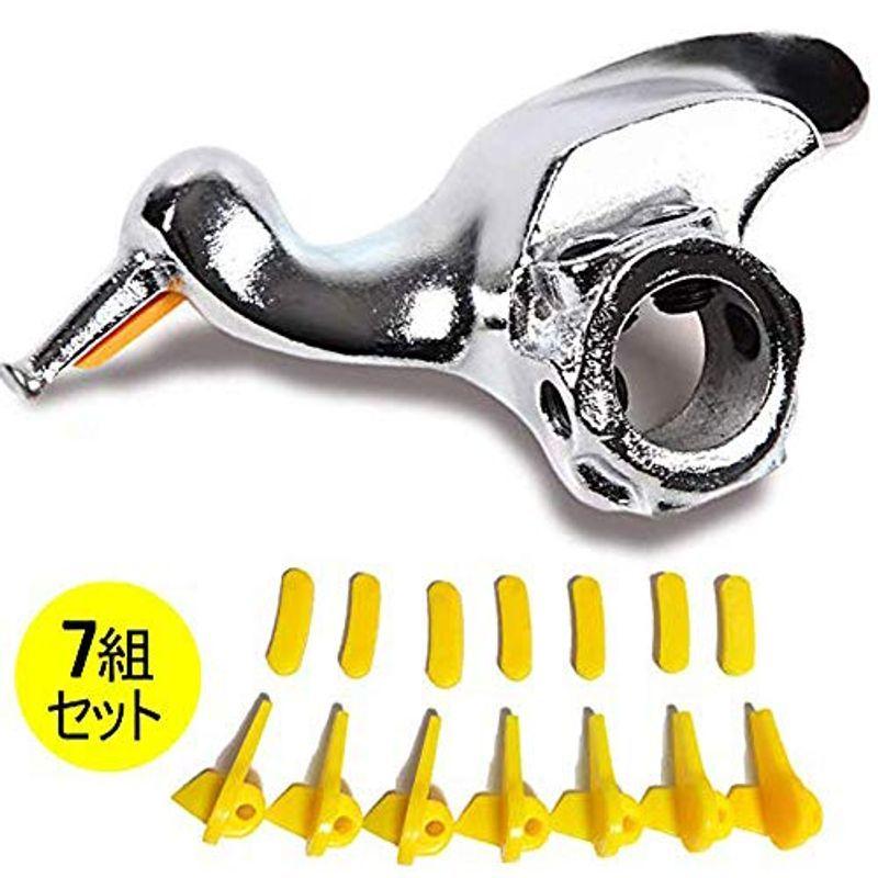 28mm タイヤチェンジャー ヘッドマウント タイヤ交換 たいやちぇーん タイヤ交換 便利工具 リム保護 ステンレス鋼 専用工具 高強度 ヘ :20220405011712-00040:良品Yahoo!ショップ - 通販 - Yahoo!ショッピング 28mm タイヤチェンジャー ヘッドマウント タイヤ交換 たいやちぇーん タイヤ交換 便利工具 リム保護 ステンレス鋼 専用工具 高強度 ヘ :20220405011712-00040:良品Yahoo!ショップ - 通販 - Yahoo!ショッピング