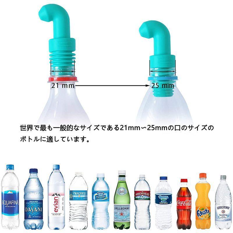 最大76%OFFクーポン 簡易携帯ウォシュレットおしり洗浄器 ハンディ トワレ シャワー 洗浄トイレ 白い +グレー tanaka-plant.jp
