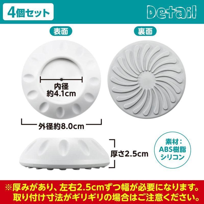 790円 【新作からSALEアイテム等お得な商品満載】 富士印材 STニュートカゲケース法人代表印18mm天丸茶 CFNT180TSST09 790円 【新作からSALEアイテム等お得な商品満載】 富士印材 STニュートカゲケース法人代表印18mm天丸茶 CFNT180TSST09
