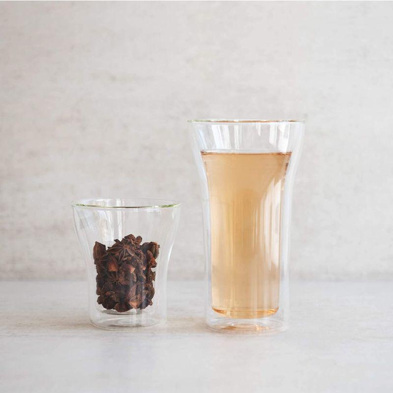 BODUM ボダム ASSAM アッサム ダブルウォール グラス 400ml 2個セット 正規品 4547-10 :20220630061252-00269:良品Yahoo!ショップ - 通販 - Yahoo!ショッピング BODUM ボダム ASSAM アッサム ダブルウォール グラス 400ml 2個セット 正規品 4547-10 :20220630061252-00269:良品Yahoo!ショップ - 通販 - Yahoo!ショッピング