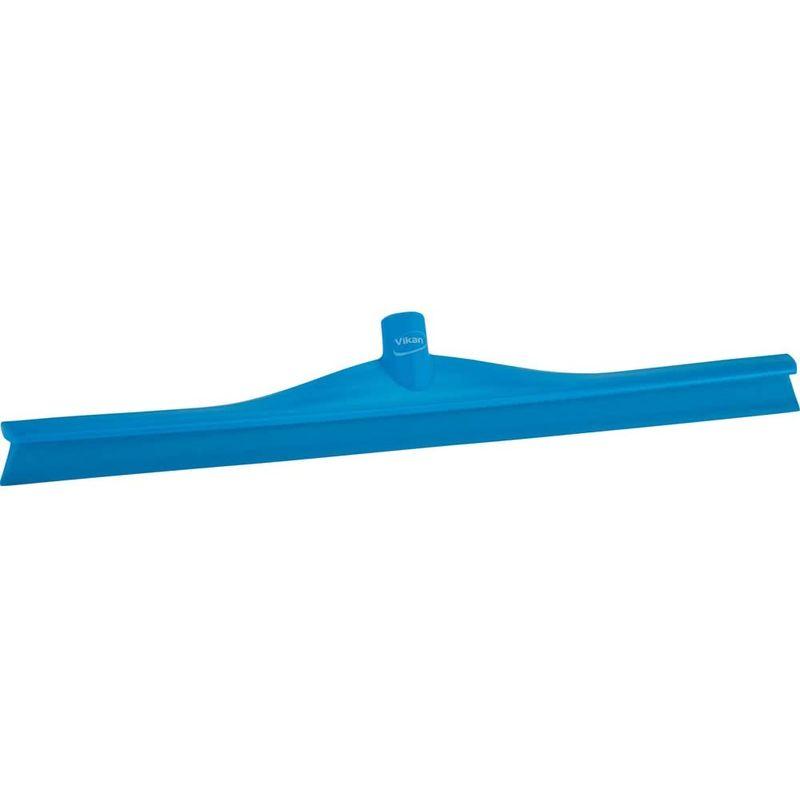 オンラインストア公式 キョーワクリーン スクイジー 青 幅60cm Vikan(ヴァイカン) スクイージー 71603