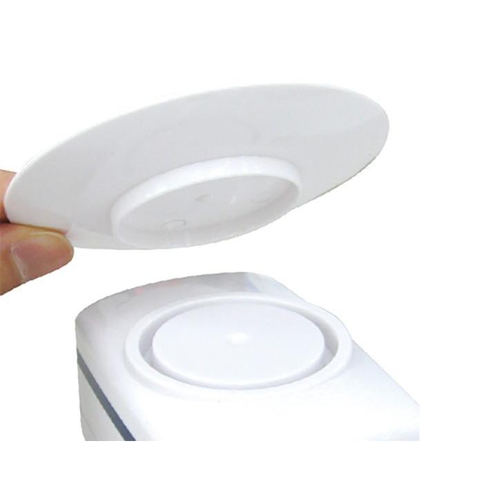 回転寿司トレイン すし 電車 おもちゃ お寿司を運ぶ 回る お寿司屋さん ごっこ 皿6枚付き クッキングトイ おうち時間 ステイホーム おうちごはん お子様大喜び Ot 00 良品雑貨 ヤフー店 通販 Yahoo ショッピング