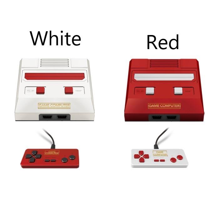 クラシカル ゲーム コンピューター ファミコン FC 互換機 本体 クラシカル ゲーム コンピューター ファミコン FC 互換機 本体