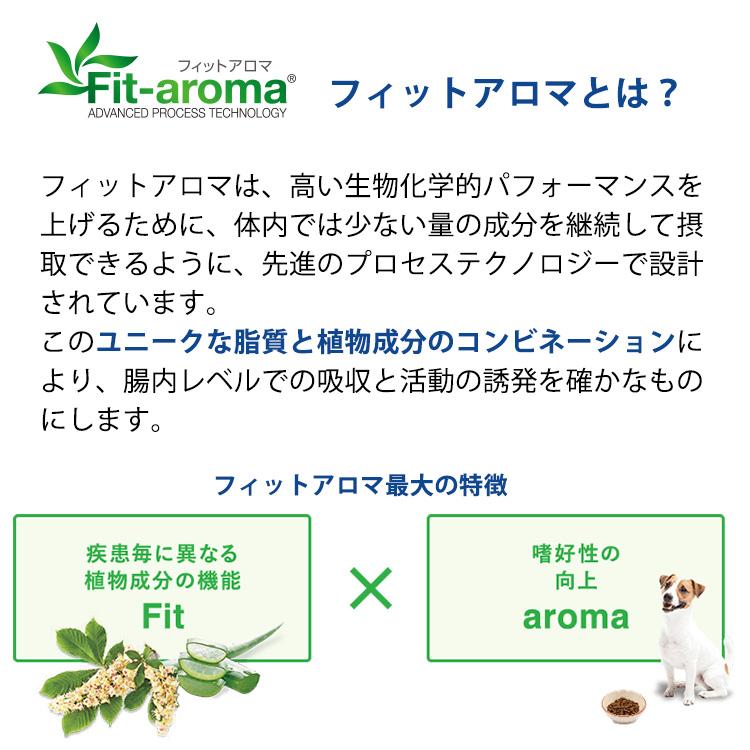 VetSolution ベッツソリューション 犬用療法食 肥満サポート 3000g