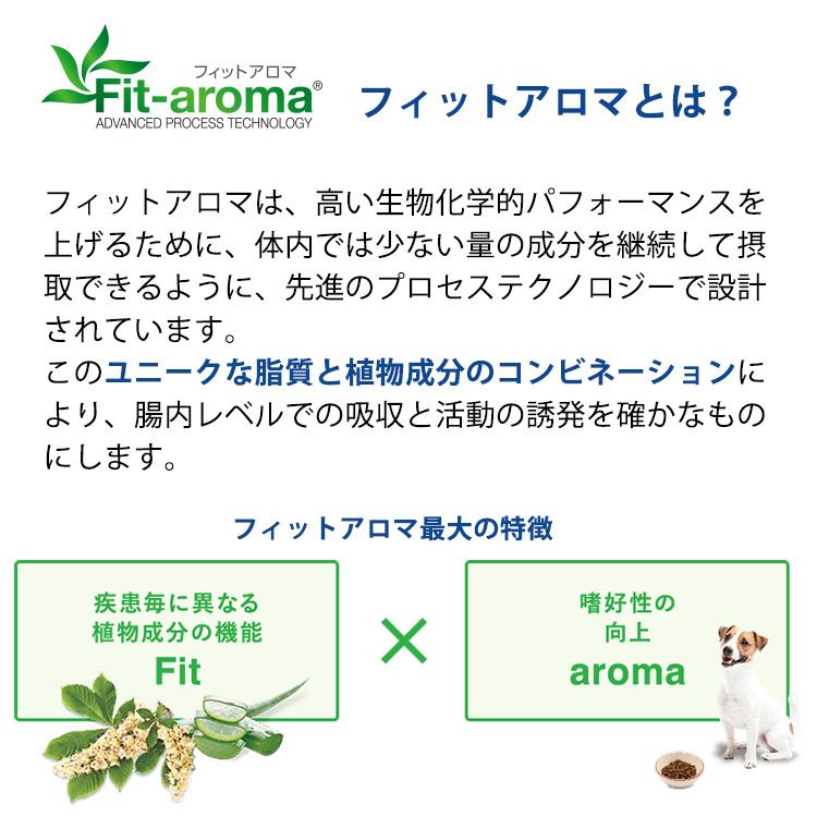 VetSolution ベッツソリューション 猫用 腎臓サポート 2kg 療法食｜ryohosyoku｜08