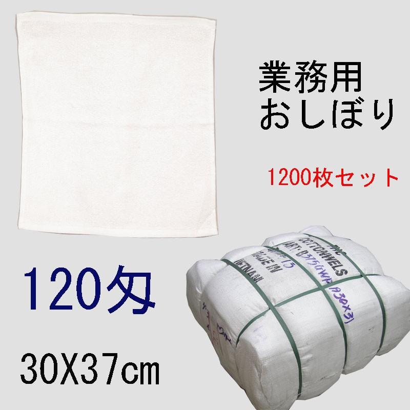 MYQX68XXXKD