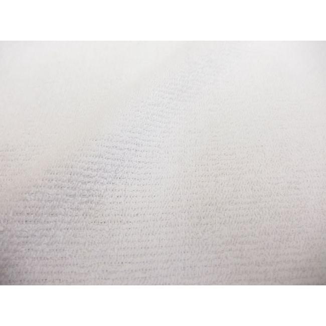 おしぼり 白平織 90匁 店舗・業務用 ベトナム製 29×29cm 1200枚/梱の画像