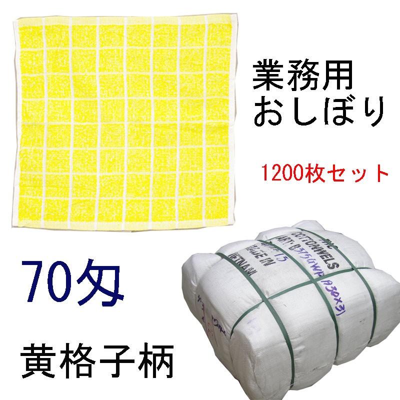 MV86YCQ5XZI