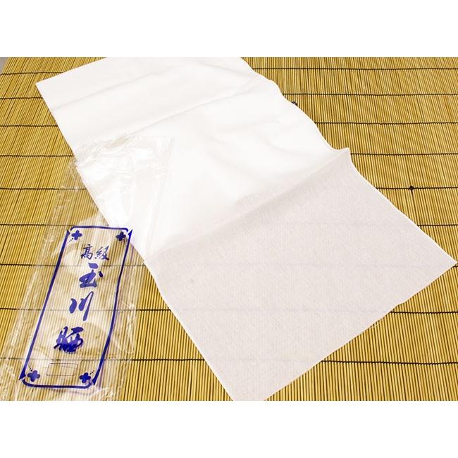 さらし生地 日本製 玉川晒 文規格 : 旅館浴衣の専門店アイエス産業