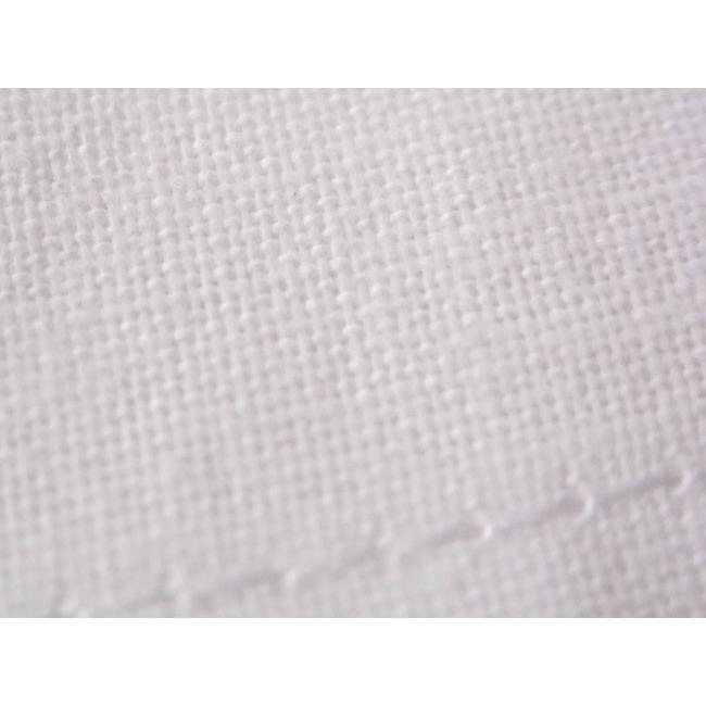 綿シーツ　シングルサイズ　旅館・ホテル用　160×280cm　10枚セット |  | 02