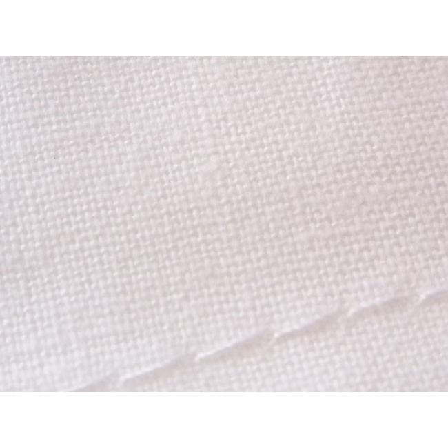 綿シーツ　ダブルサイズ　高級旅館・ホテル用　203×300cm　40枚セット |  | 02