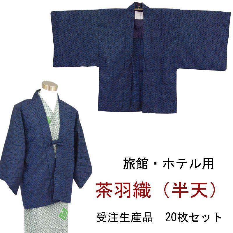 tb-jk03-20