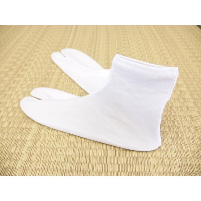 タビックス 白 踵付き OP袋入  600足（10足/紙帯×10束/袋×6袋）／ケース SU-11-VN 靴下ソックス 足袋 タビックス 白 踵付き OP袋入 600足（10足/紙帯×10束/袋×6袋）／ケース