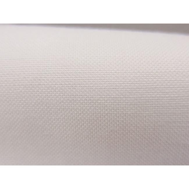 天竺木綿　和晒し加工　四巾（131cm）　40ｍ巻き　打ち込み130本｜ryokan-yukata｜02